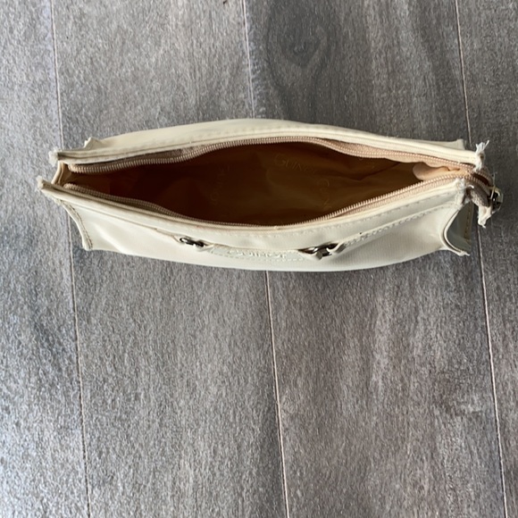 Guinot cosmetic bag - beige - Picture 2 of 8
